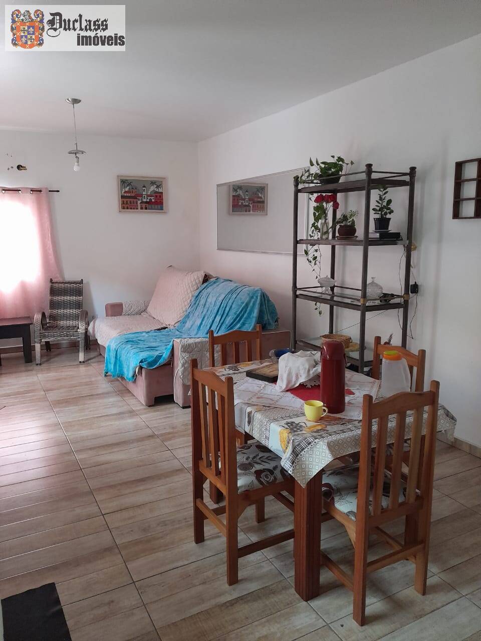 Casa, 4 quartos, 278 m² - Foto 7