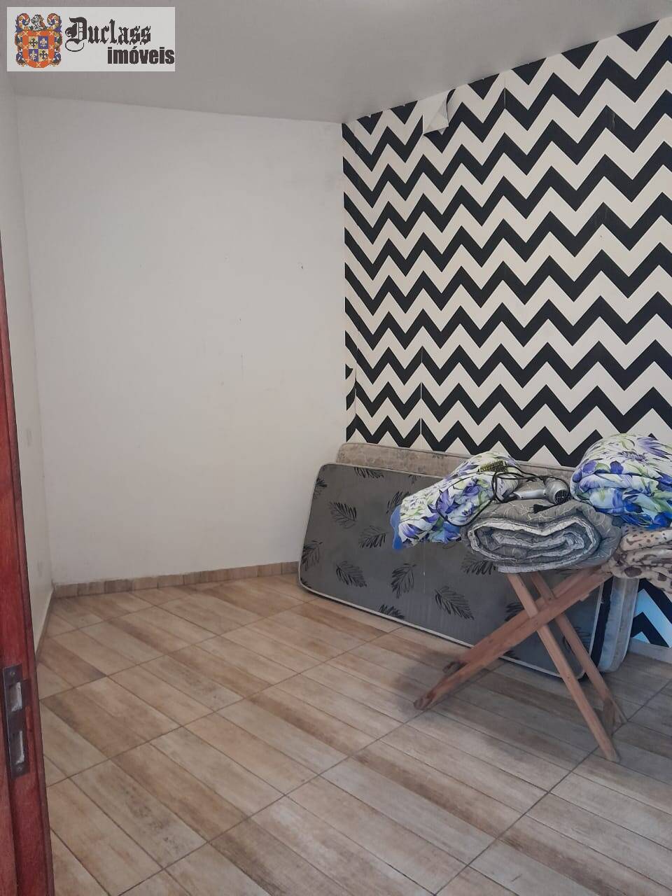 Casa, 4 quartos, 278 m² - Foto 8