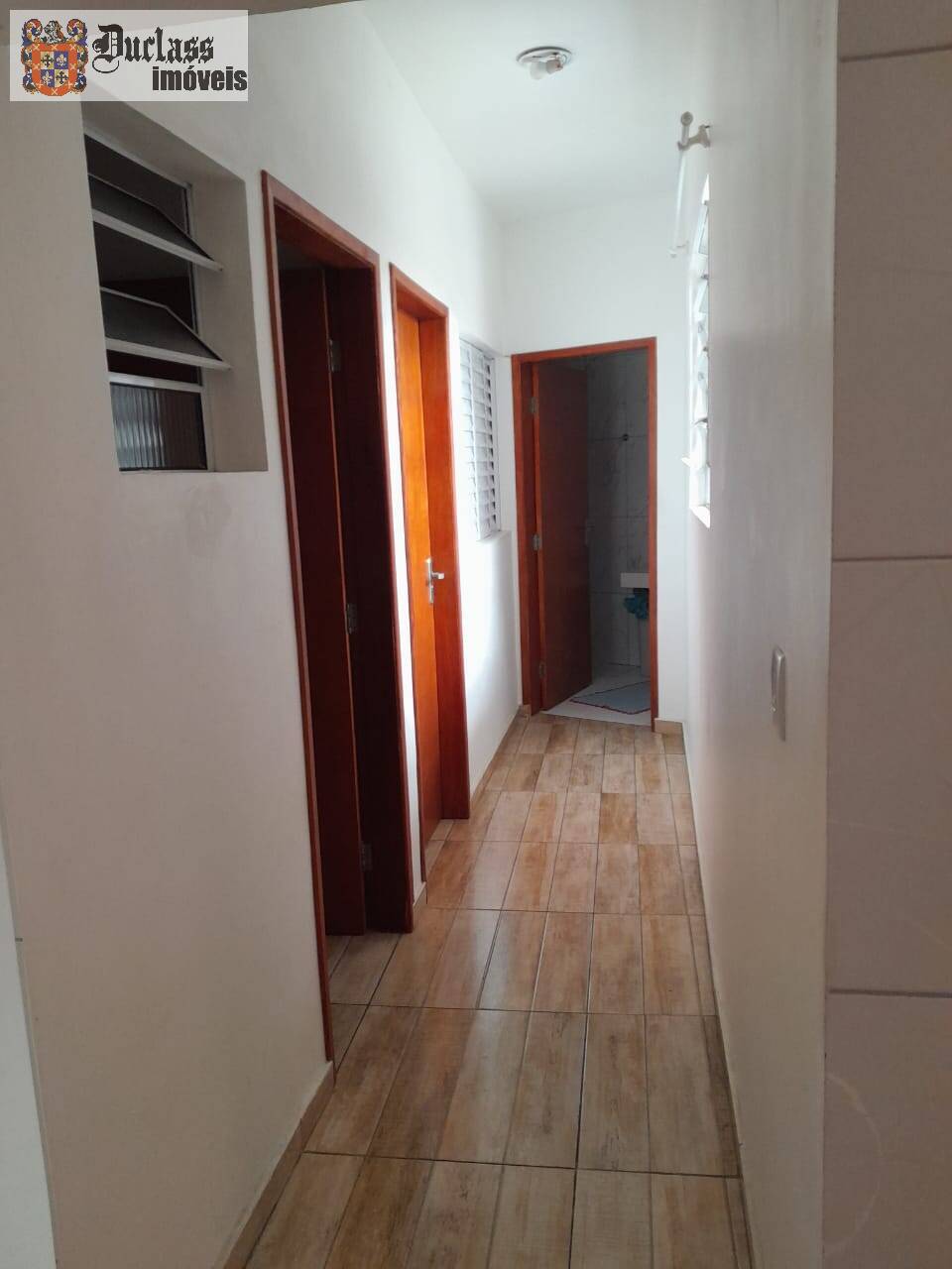 Casa, 4 quartos, 278 m² - Foto 9