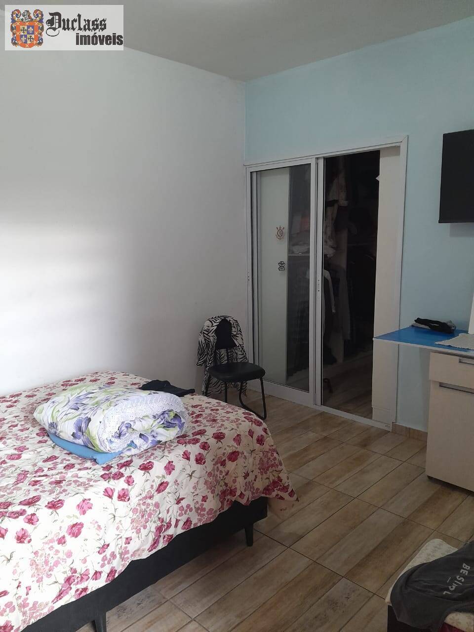 Casa, 4 quartos, 278 m² - Foto 10