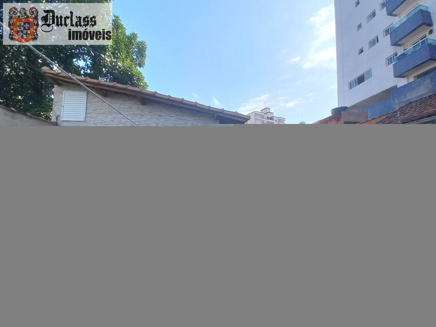 Casa, 4 quartos, 278 m² - Foto 13