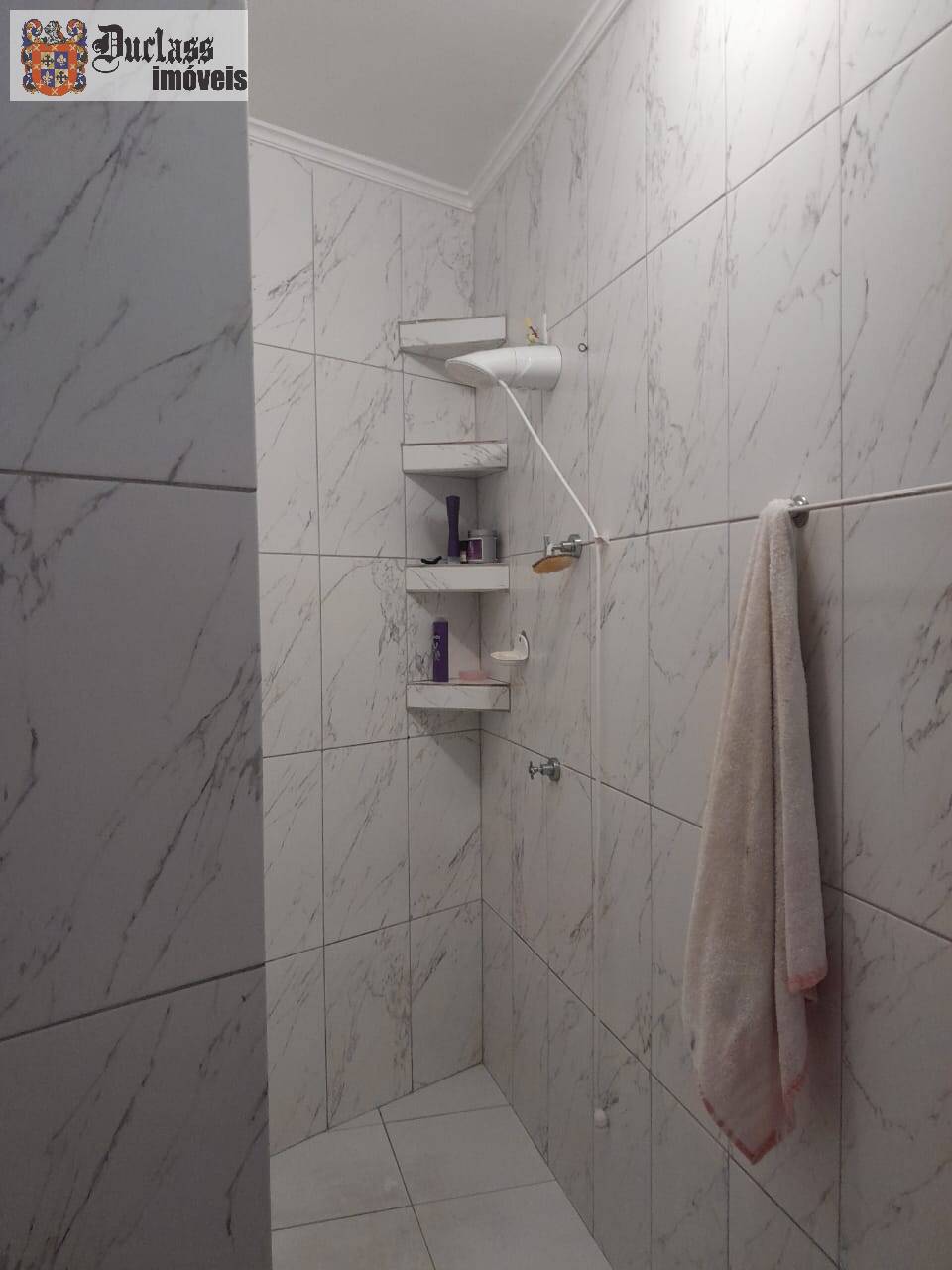 Casa, 4 quartos, 278 m² - Foto 12