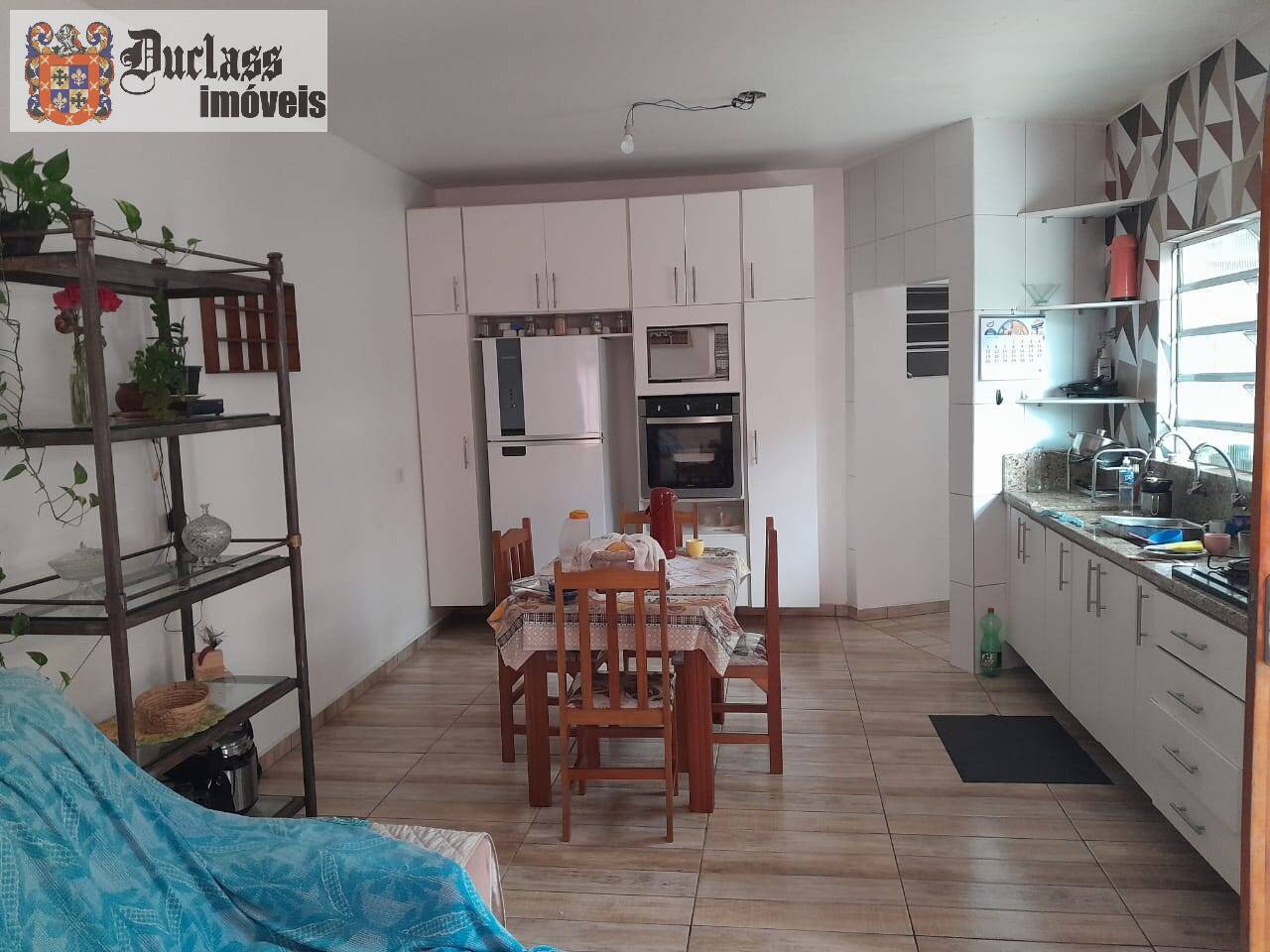 Casa, 4 quartos, 278 m² - Foto 11