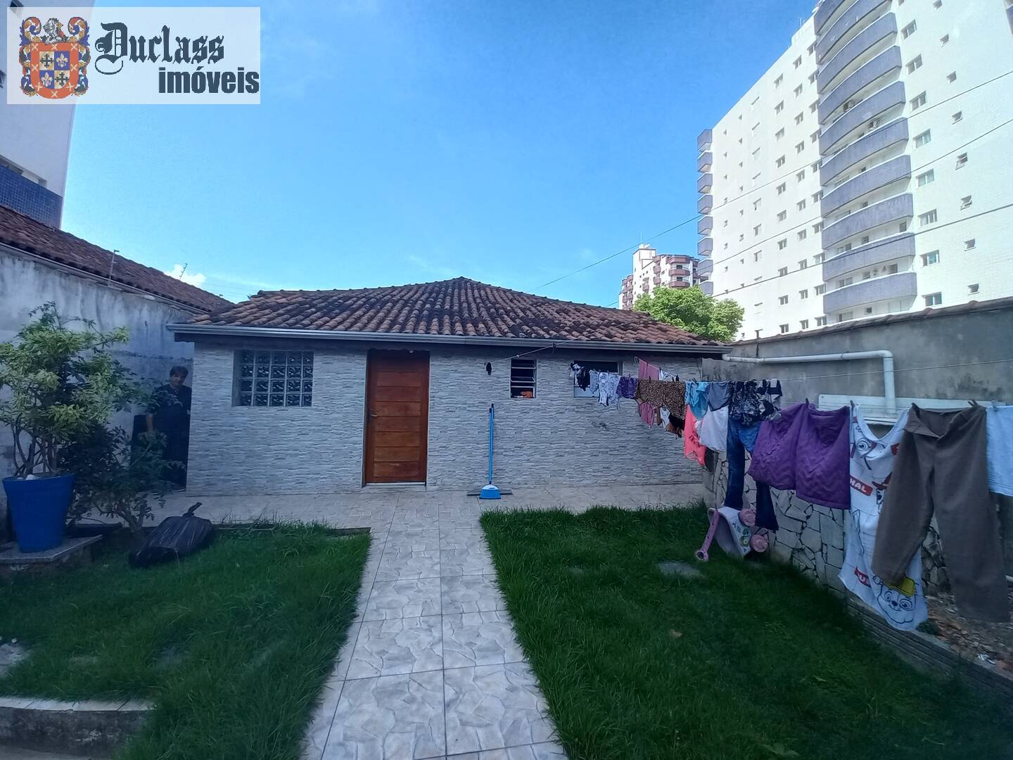Casa, 4 quartos, 278 m² - Foto 14