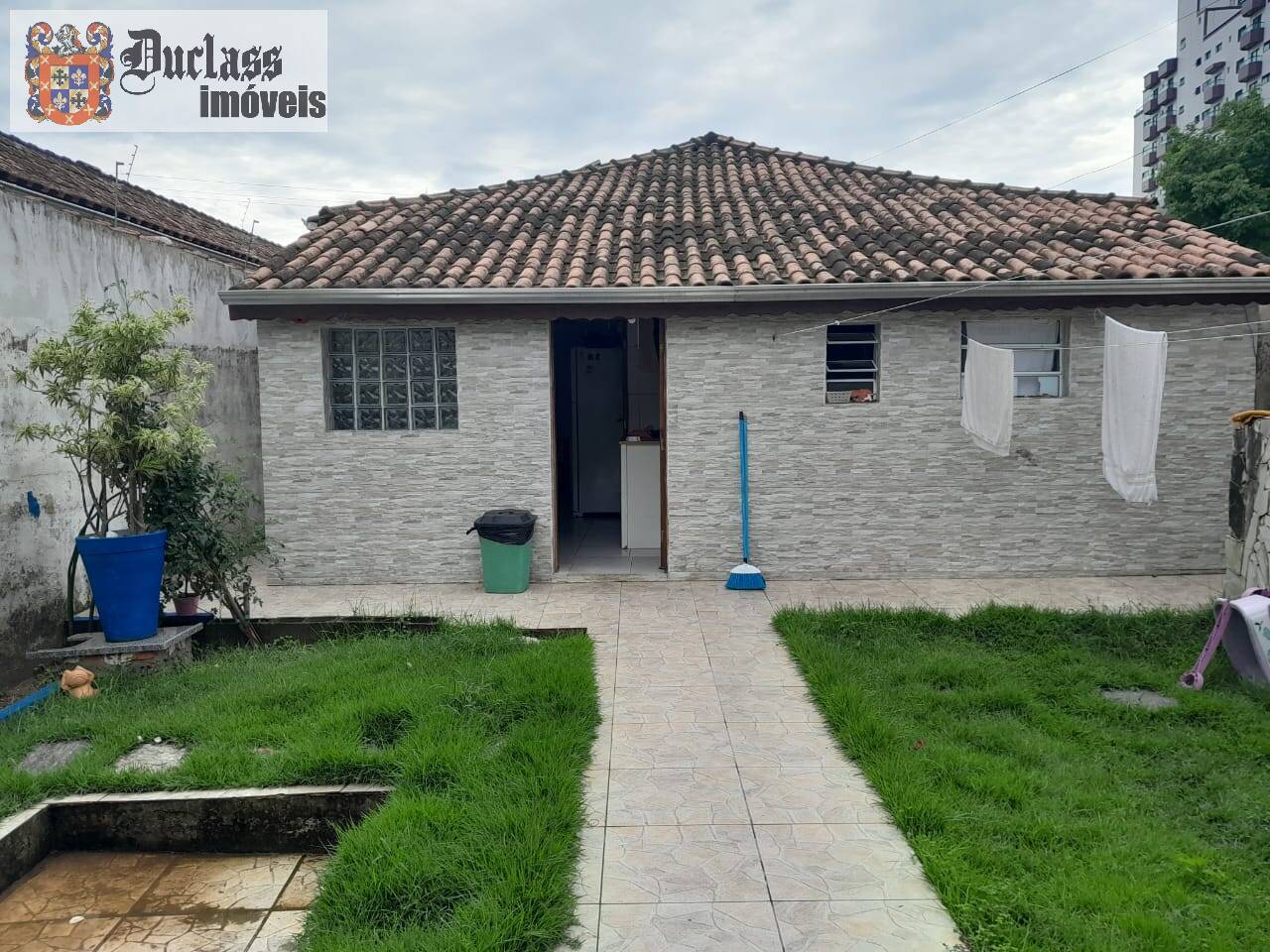 Casa, 4 quartos, 278 m² - Foto 15