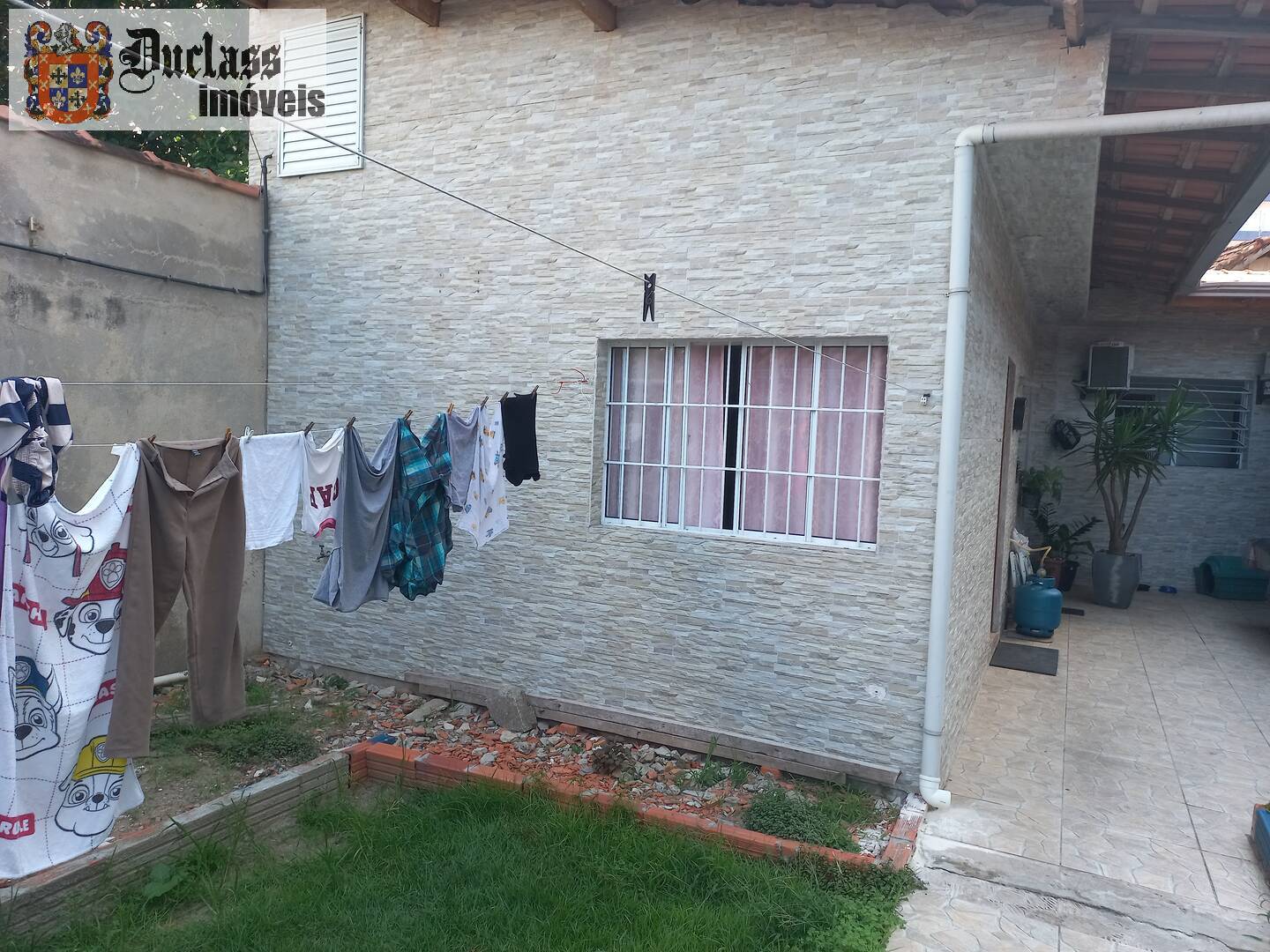 Casa, 4 quartos, 278 m² - Foto 16