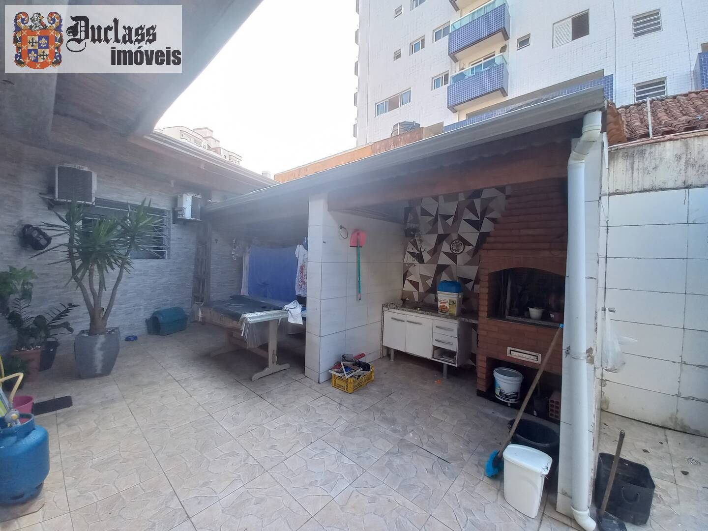 Casa, 4 quartos, 278 m² - Foto 18