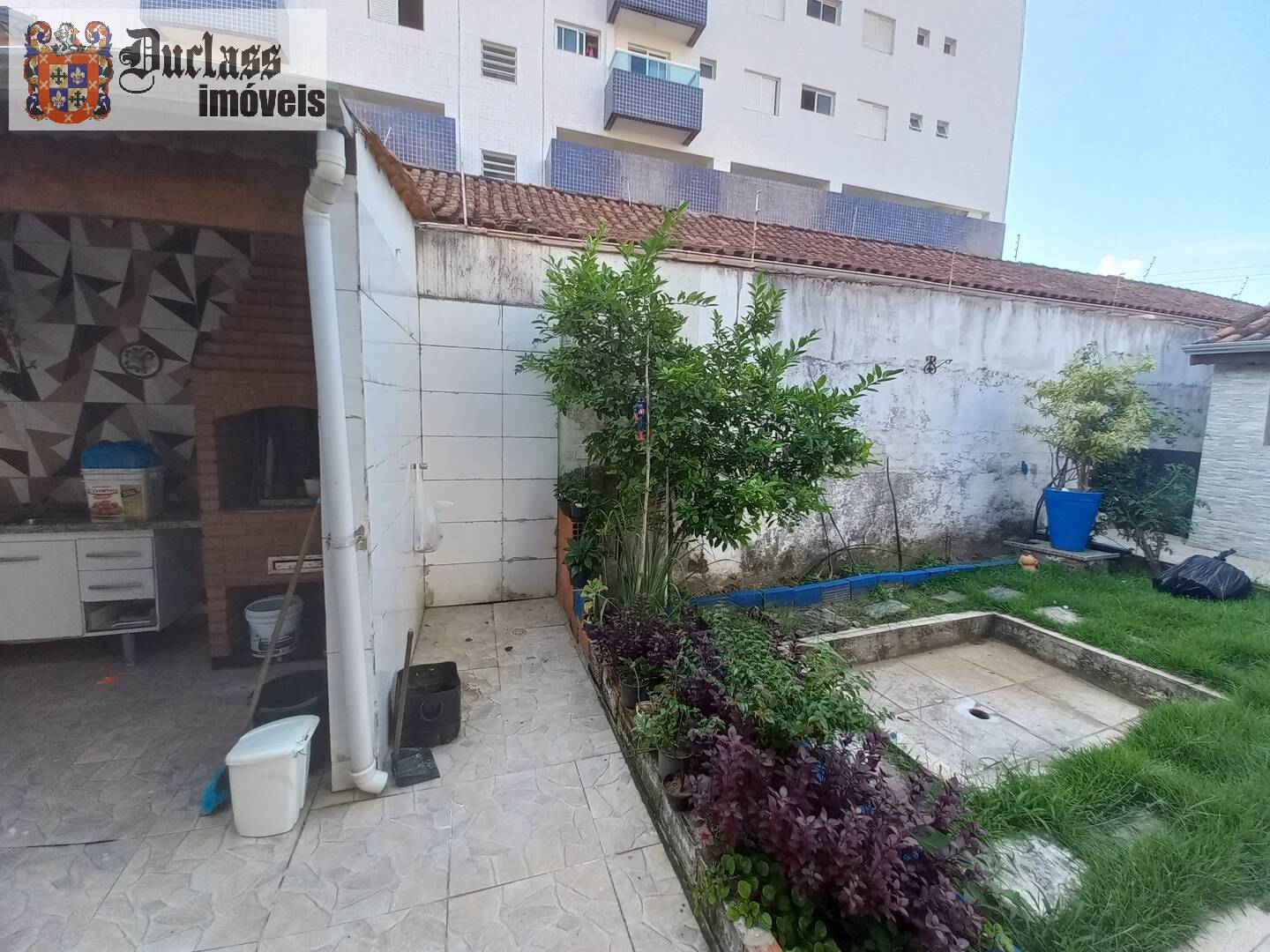 Casa, 4 quartos, 278 m² - Foto 20