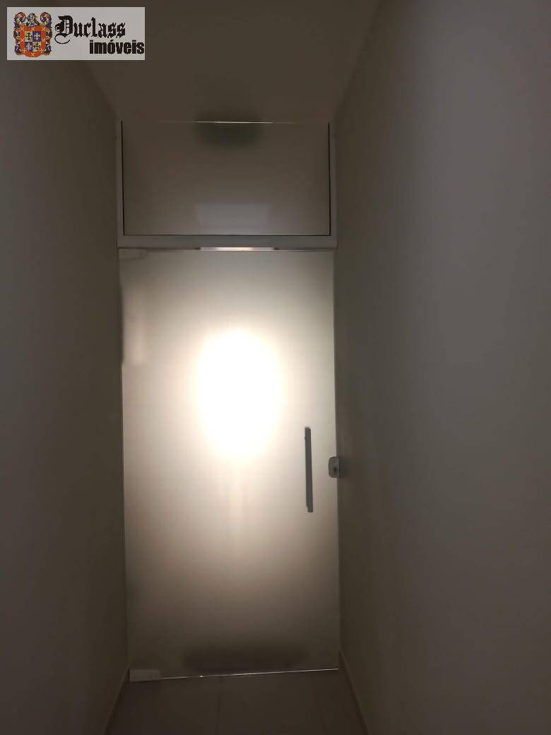 Casa, 4 quartos, 252 m² - Foto 3