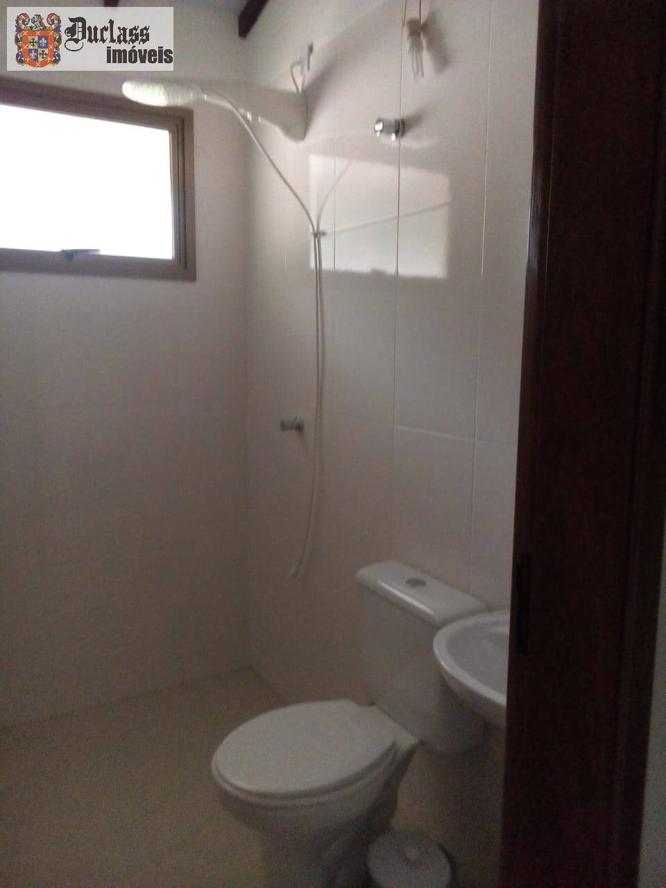 Casa, 4 quartos, 252 m² - Foto 6