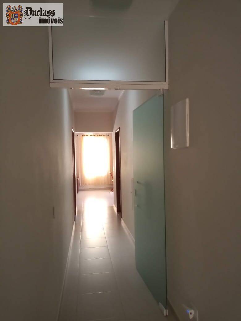 Casa, 4 quartos, 252 m² - Foto 7