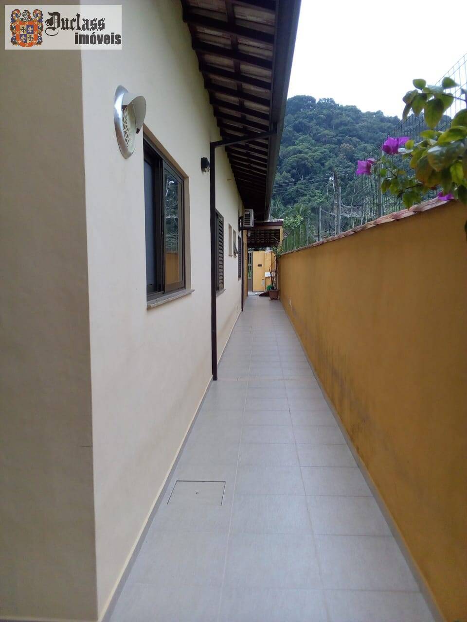 Casa, 4 quartos, 252 m² - Foto 14