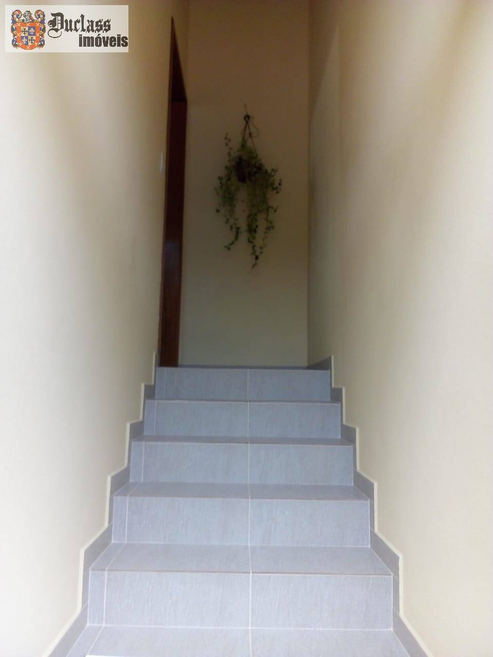 Casa, 4 quartos, 252 m² - Foto 11