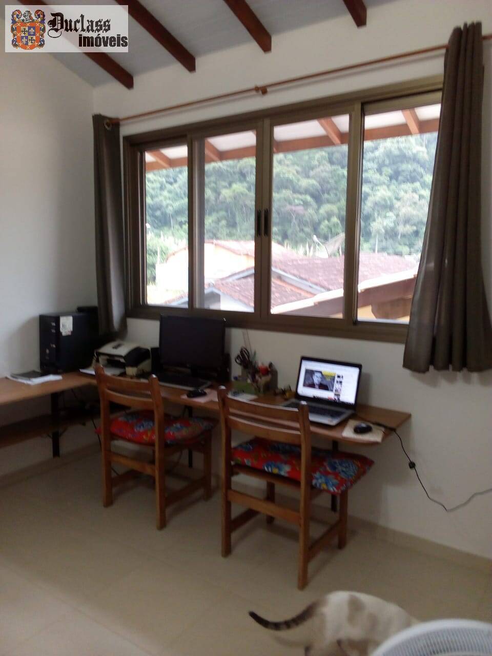 Casa, 4 quartos, 252 m² - Foto 9