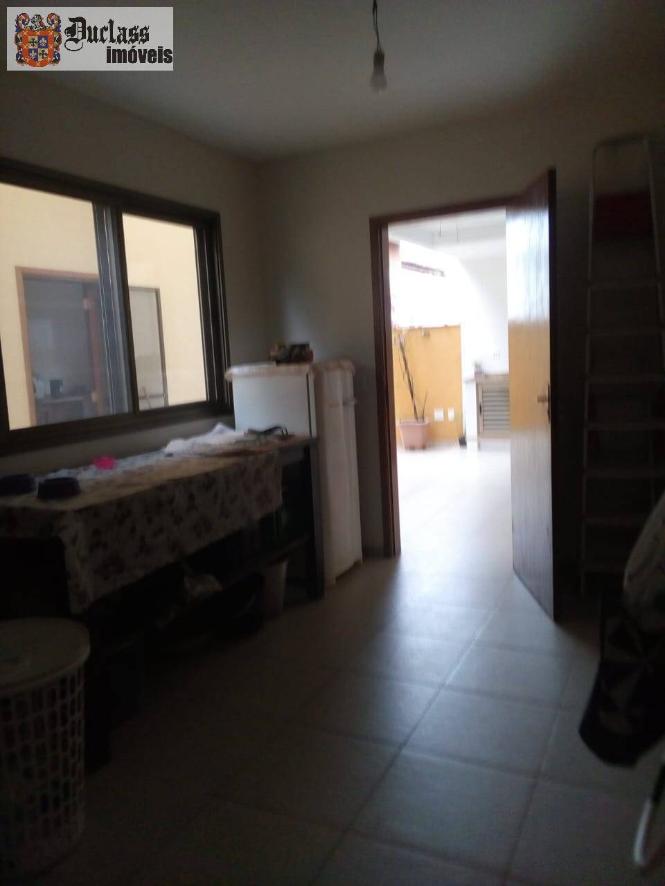 Casa, 4 quartos, 252 m² - Foto 15