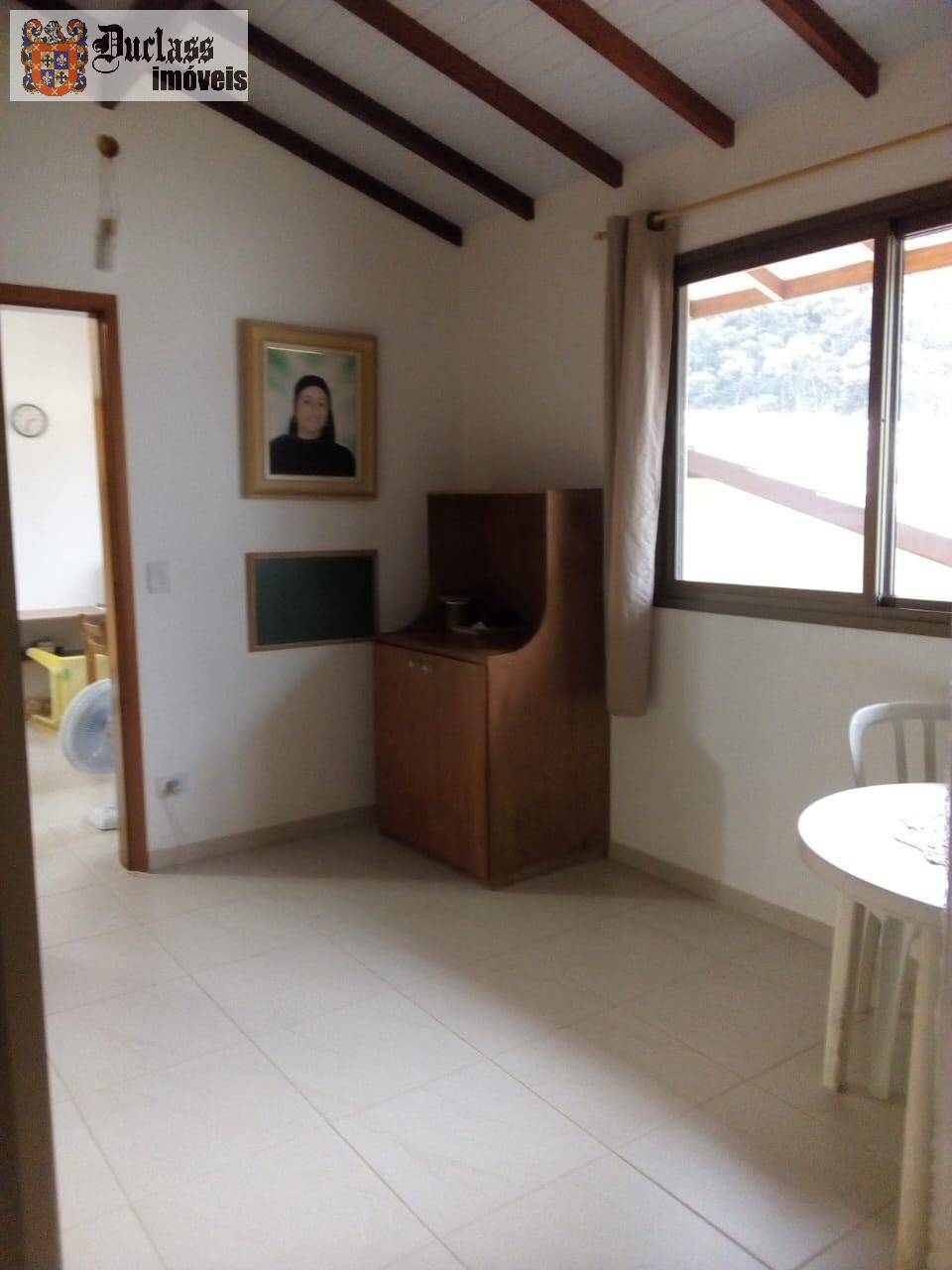 Casa, 4 quartos, 252 m² - Foto 13