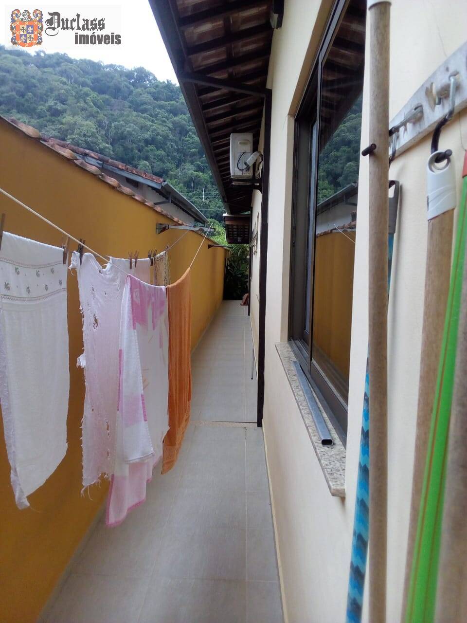 Casa, 4 quartos, 252 m² - Foto 12