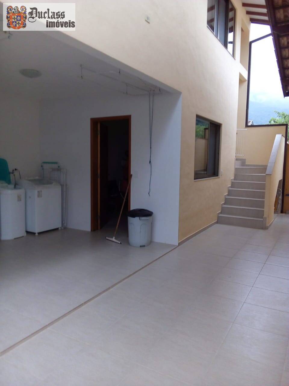 Casa, 4 quartos, 252 m² - Foto 17