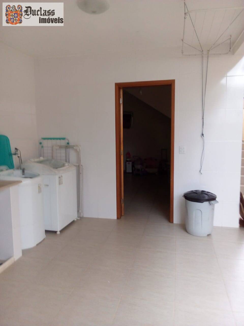 Casa, 4 quartos, 252 m² - Foto 16