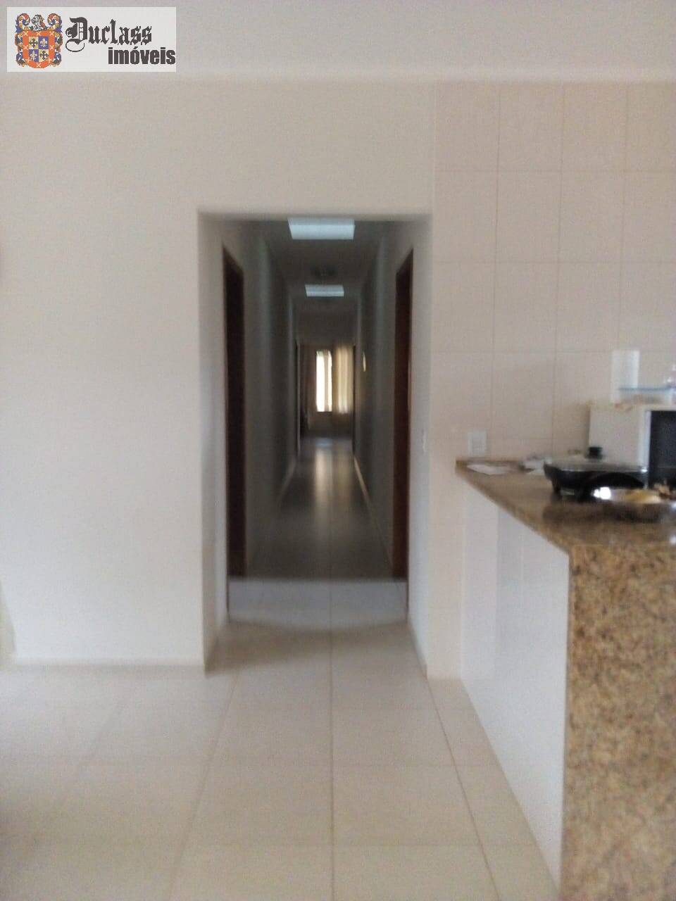 Casa, 4 quartos, 252 m² - Foto 21