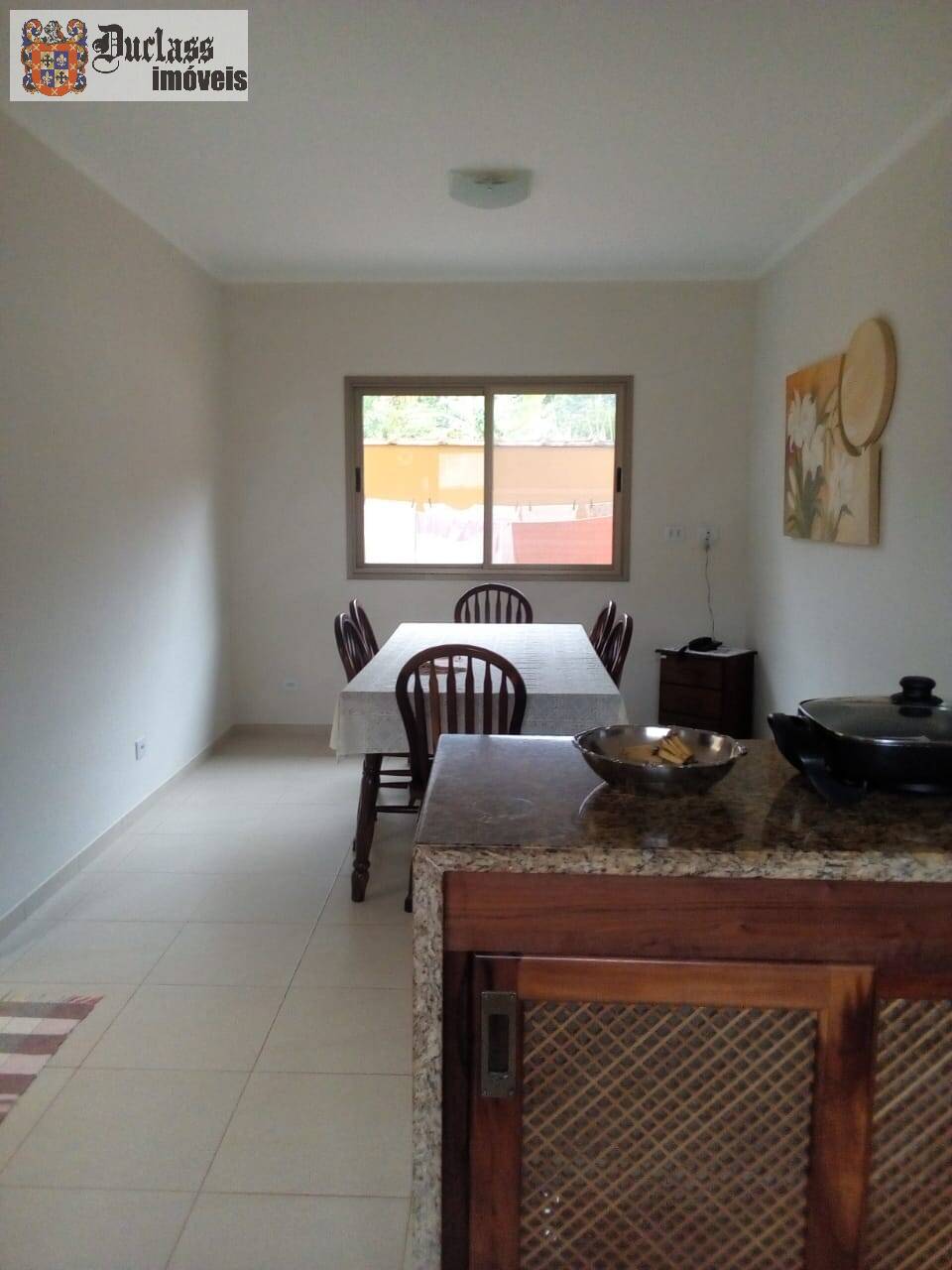 Casa, 4 quartos, 252 m² - Foto 20