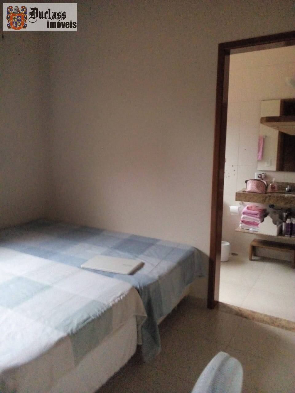 Casa, 4 quartos, 252 m² - Foto 22