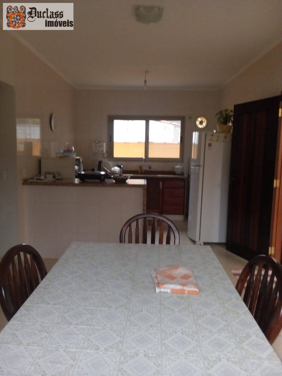 Casa, 4 quartos, 252 m² - Foto 18