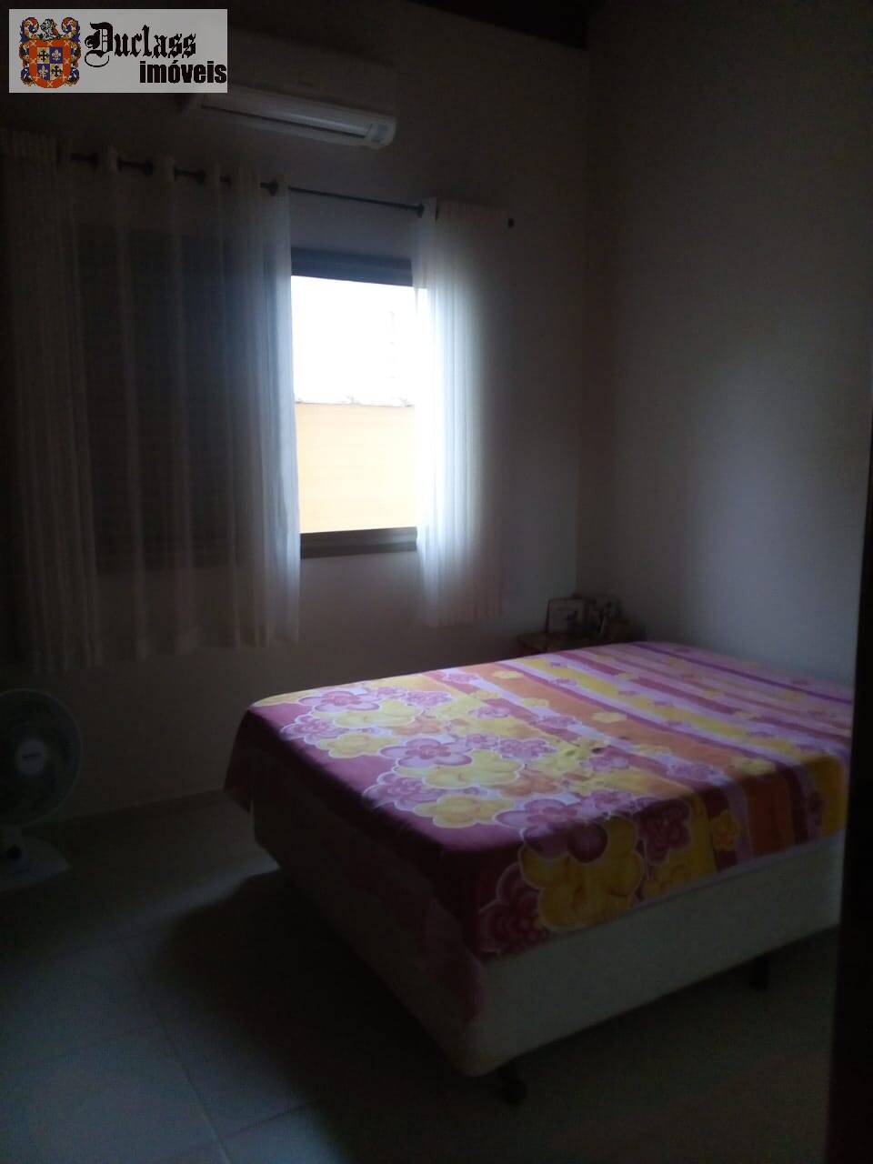 Casa, 4 quartos, 252 m² - Foto 26