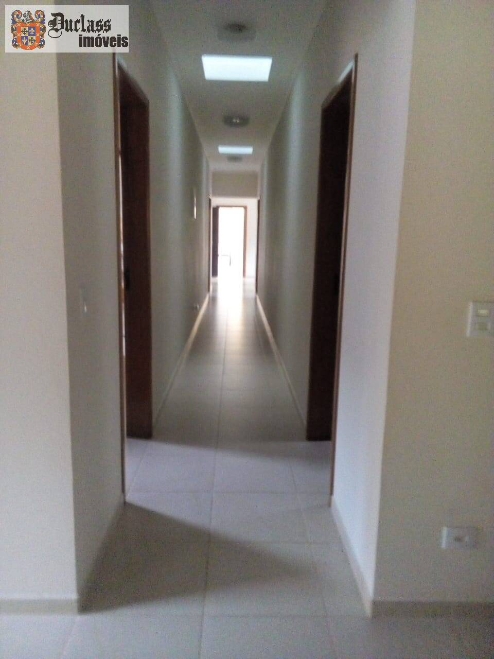 Casa, 4 quartos, 252 m² - Foto 24