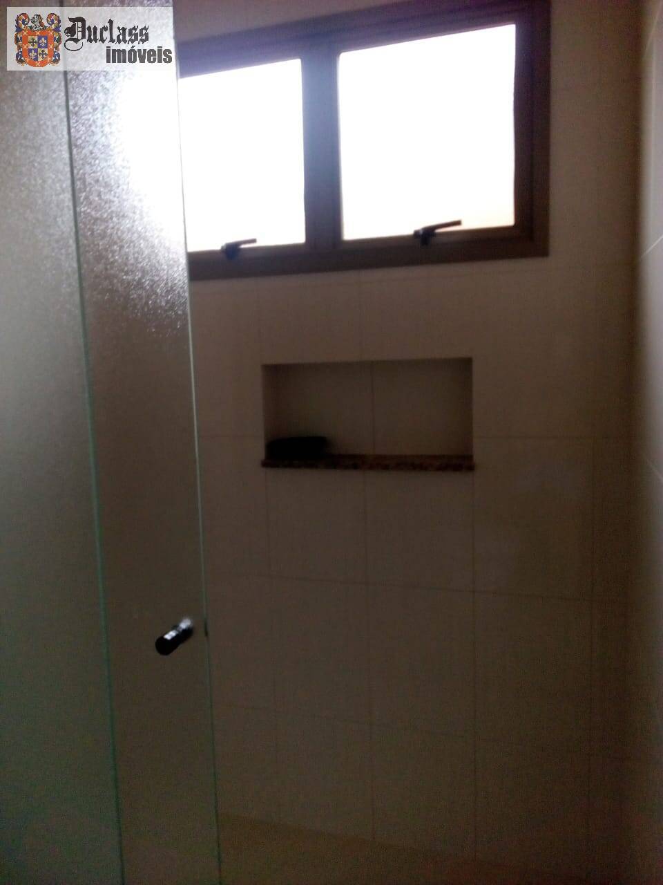 Casa, 4 quartos, 252 m² - Foto 28