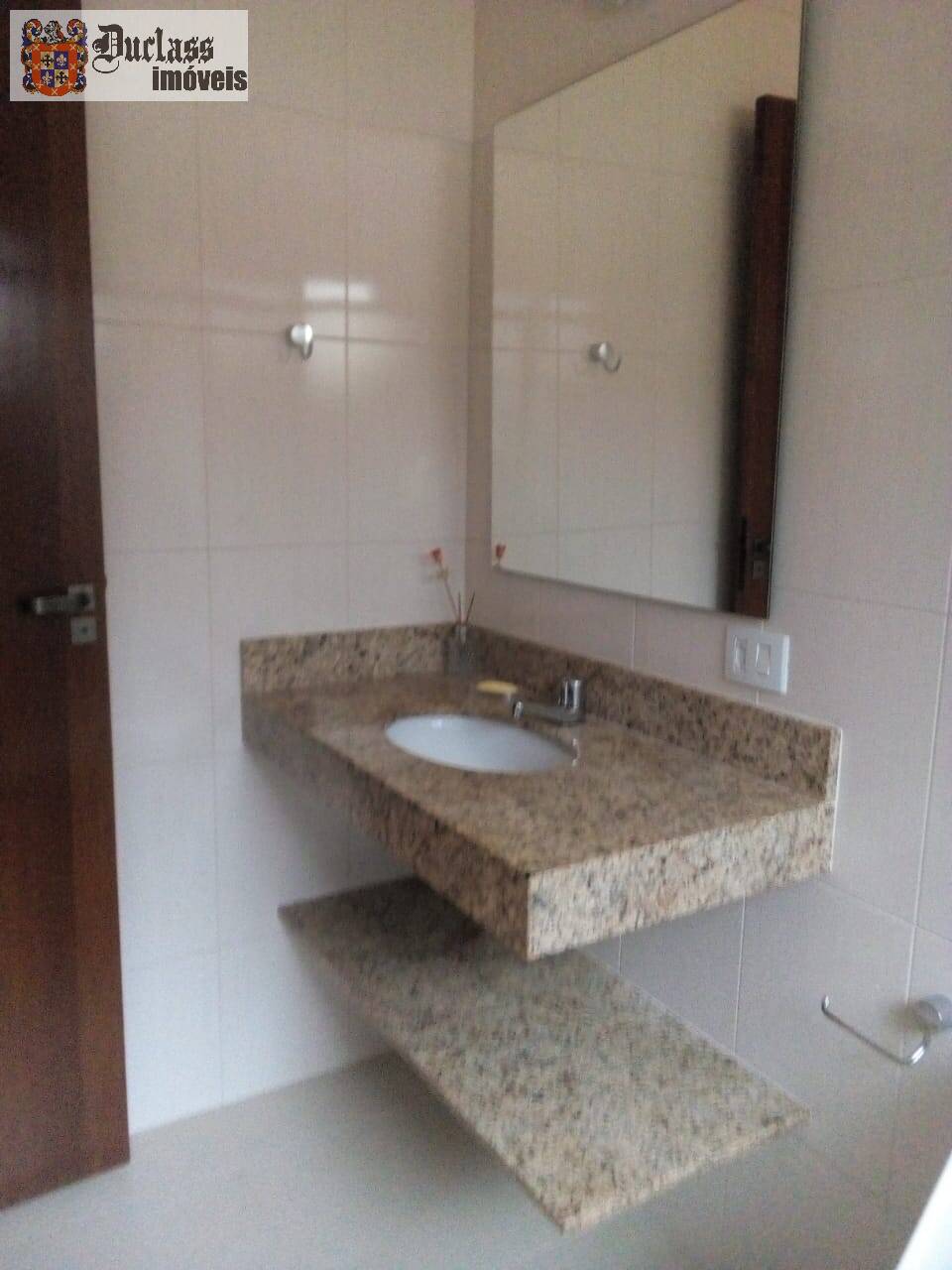 Casa, 4 quartos, 252 m² - Foto 27