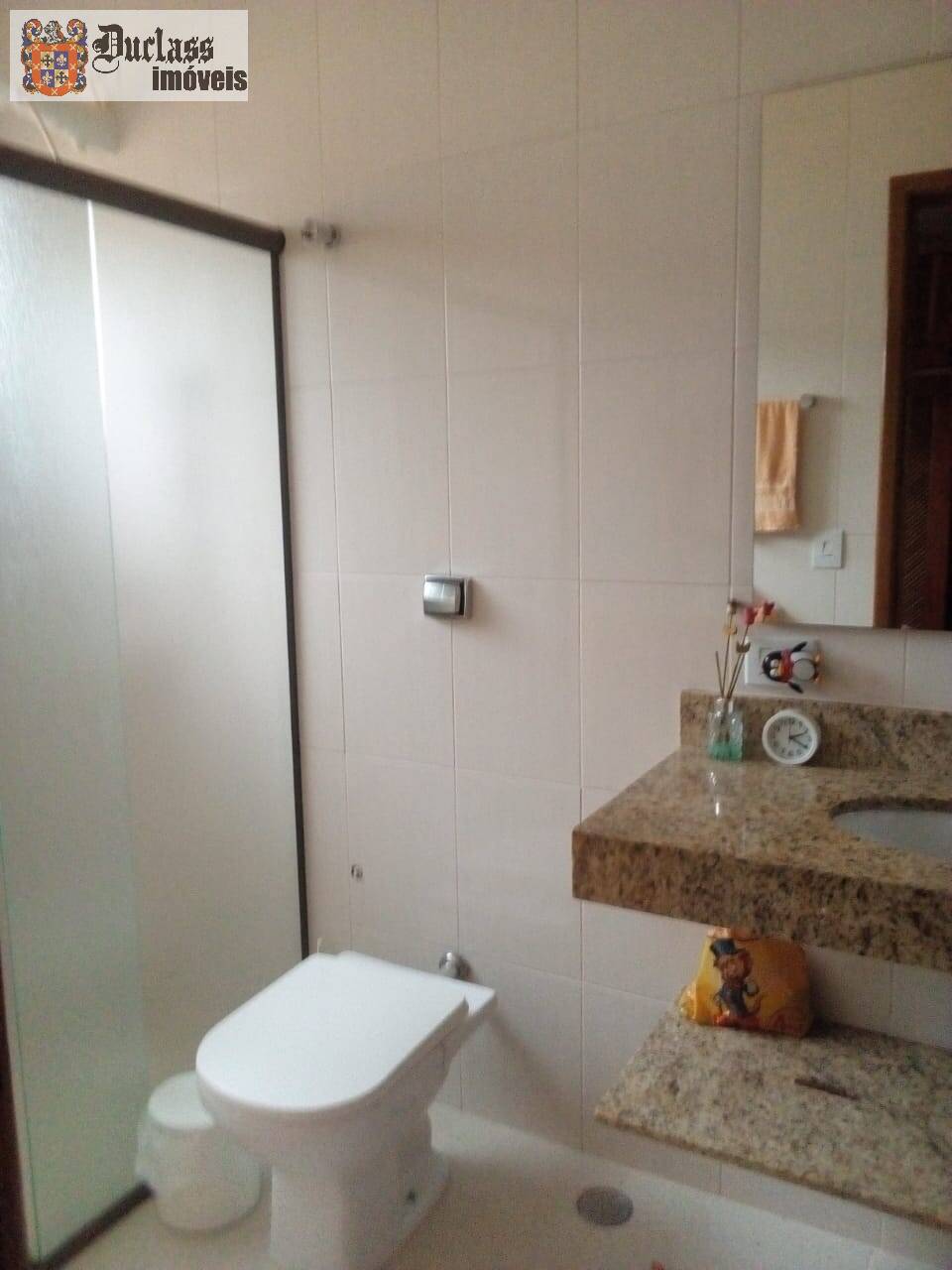 Casa, 4 quartos, 252 m² - Foto 25