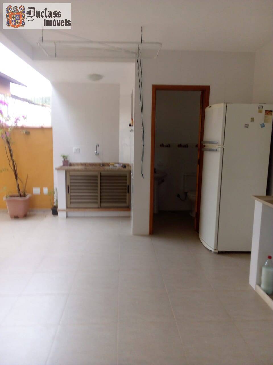Casa, 4 quartos, 252 m² - Foto 23