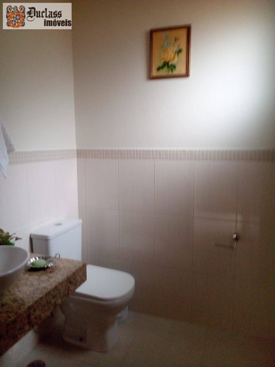 Casa, 4 quartos, 252 m² - Foto 34