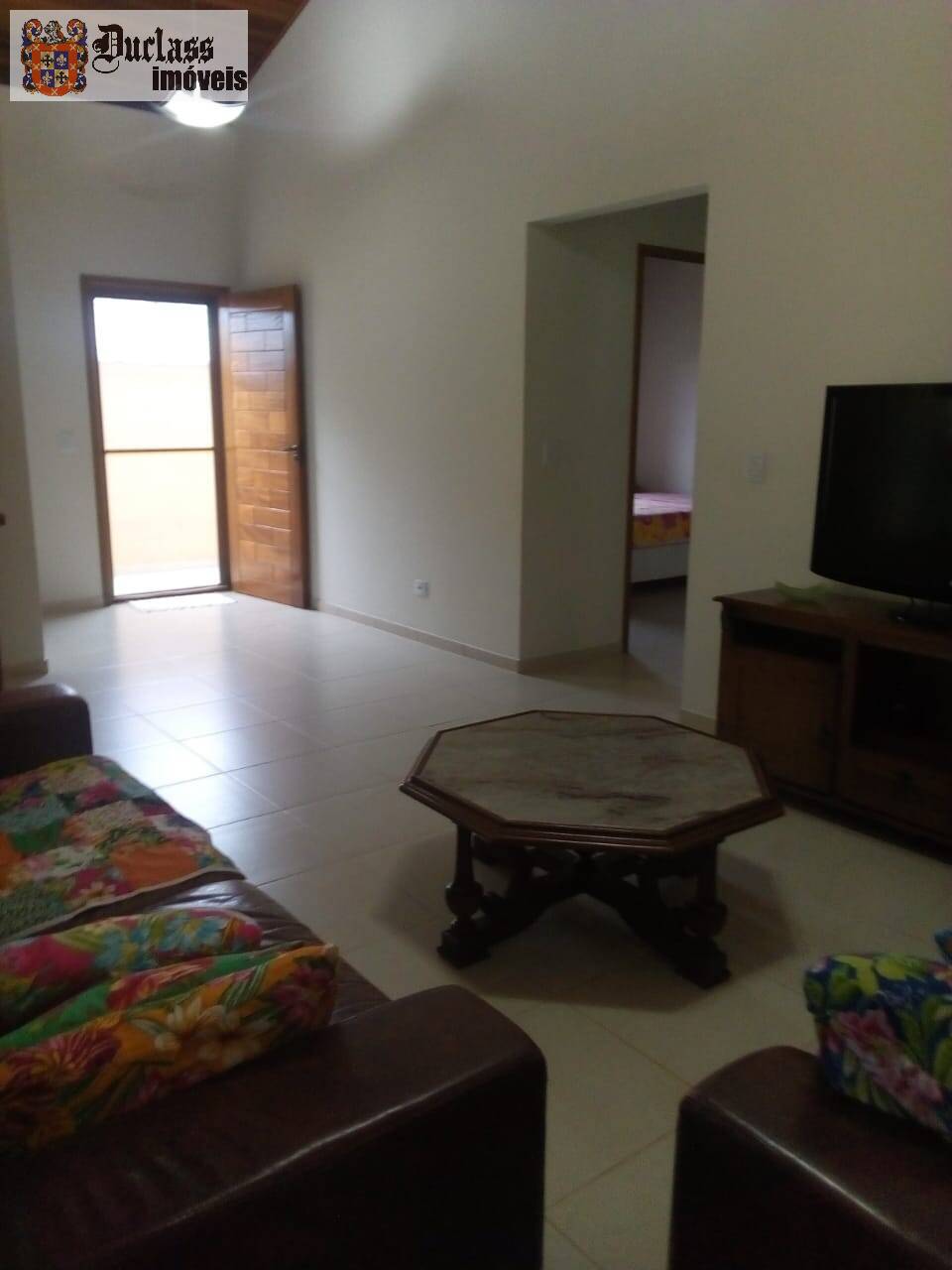 Casa, 4 quartos, 252 m² - Foto 31