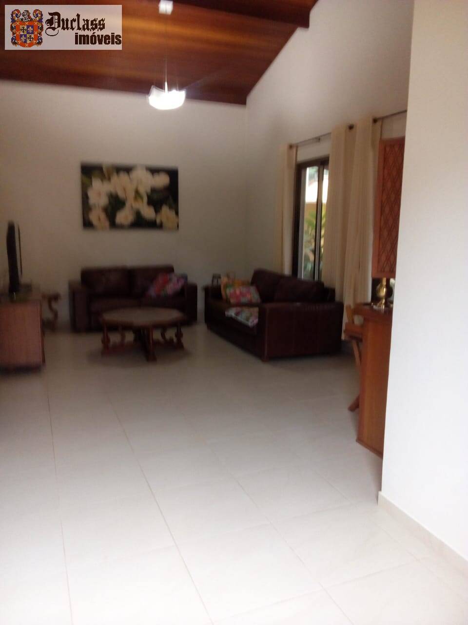 Casa, 4 quartos, 252 m² - Foto 32