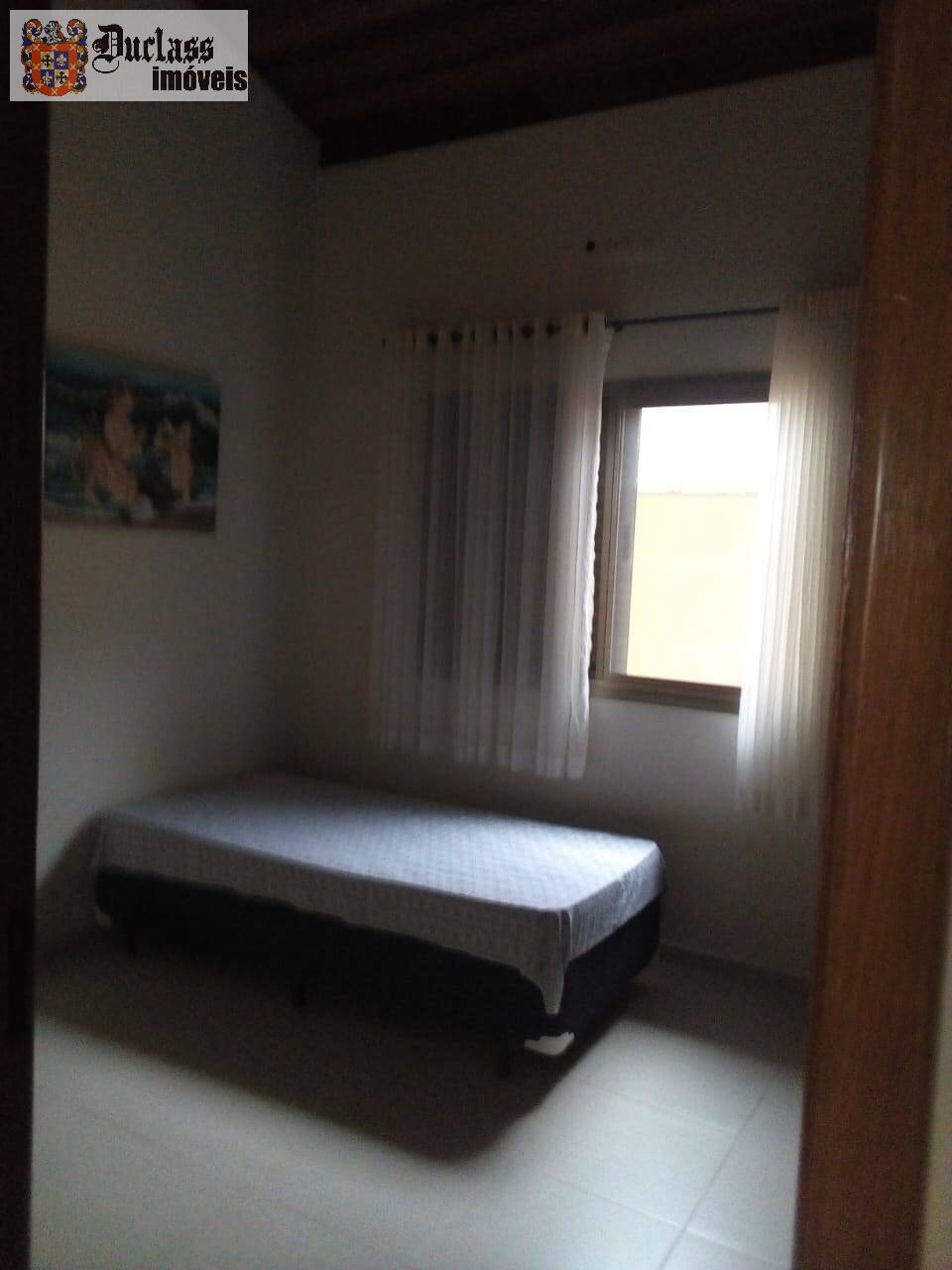 Casa, 4 quartos, 252 m² - Foto 30