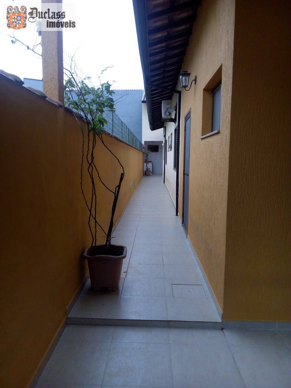 Casa, 4 quartos, 252 m² - Foto 39