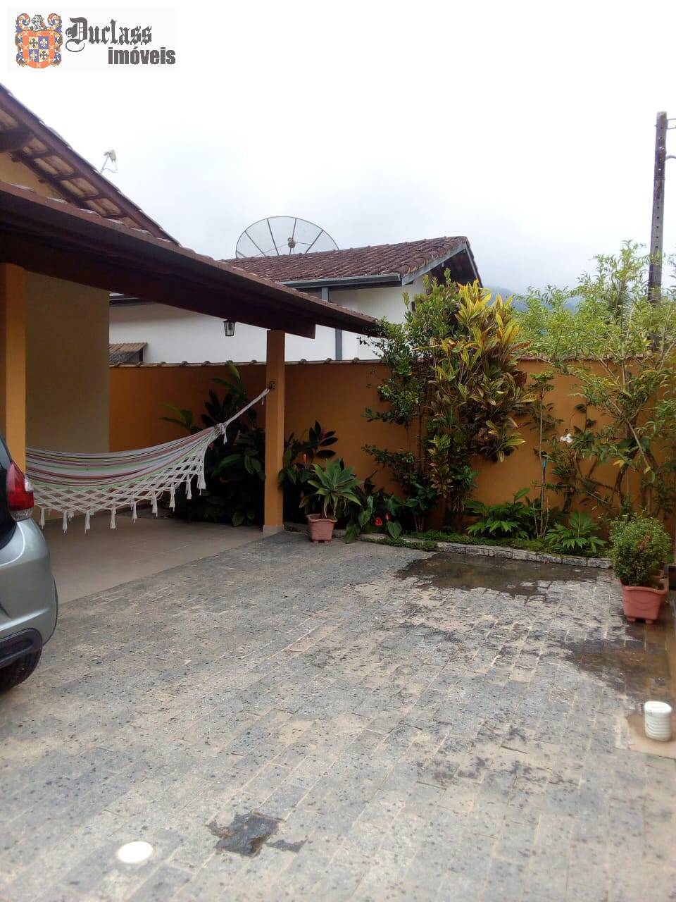 Casa, 4 quartos, 252 m² - Foto 38