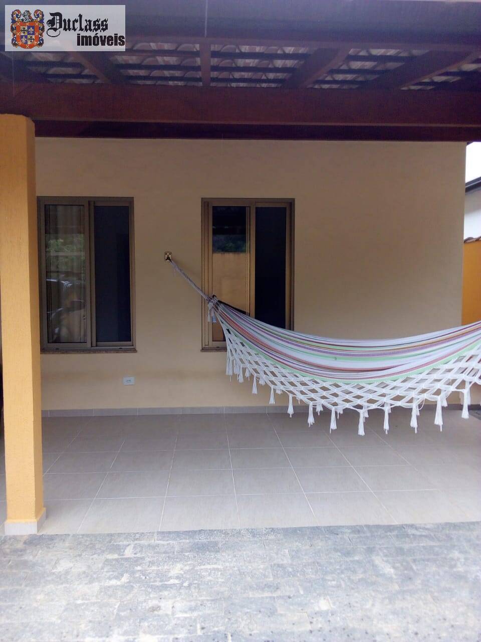 Casa, 4 quartos, 252 m² - Foto 36