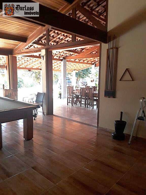 Chácara à venda com 3 quartos, 350m² - Foto 7