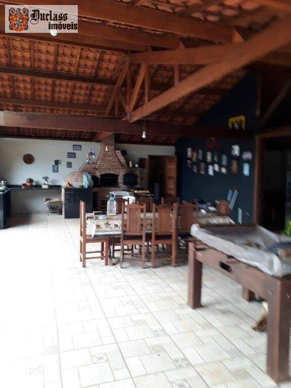 Chácara à venda com 3 quartos, 350m² - Foto 10