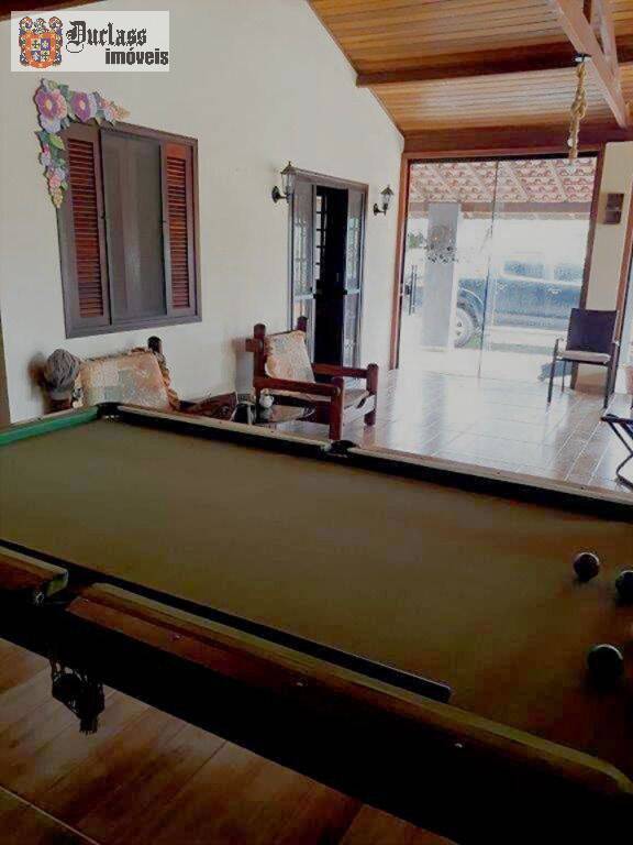 Chácara à venda com 3 quartos, 350m² - Foto 11