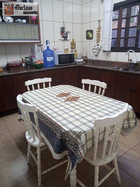Chácara à venda com 3 quartos, 350m² - Foto 17