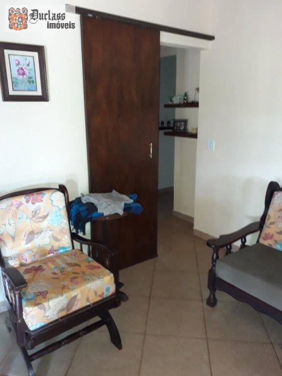 Chácara à venda com 3 quartos, 350m² - Foto 14