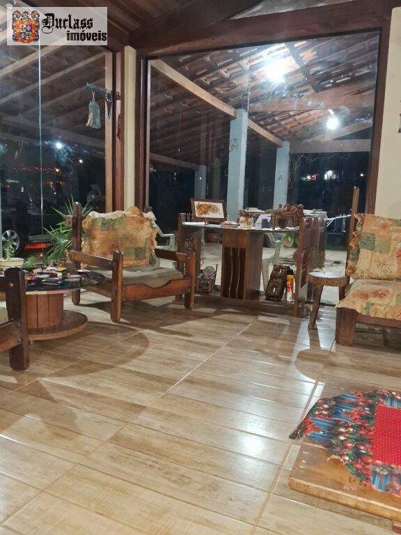 Chácara à venda com 3 quartos, 350m² - Foto 16