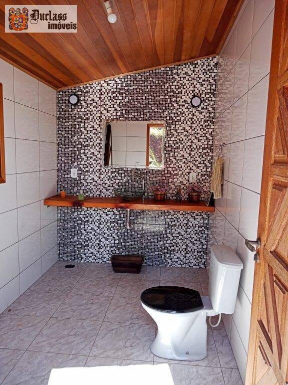 Chácara à venda com 3 quartos, 350m² - Foto 19