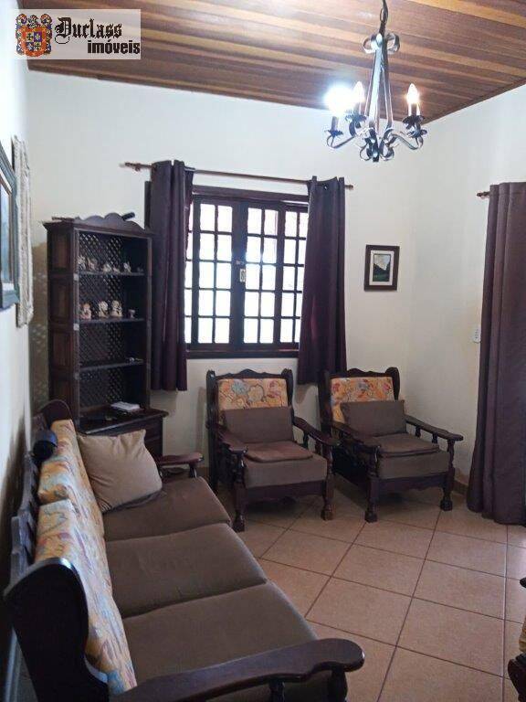 Chácara à venda com 3 quartos, 350m² - Foto 23