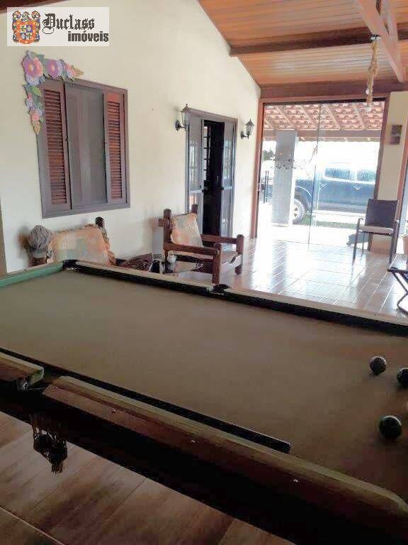 Chácara à venda com 3 quartos, 350m² - Foto 26