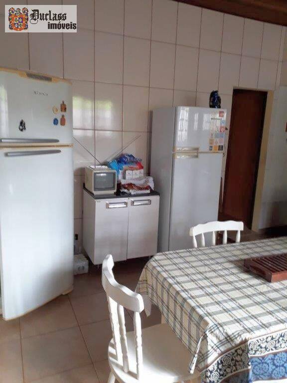 Chácara à venda com 3 quartos, 350m² - Foto 24
